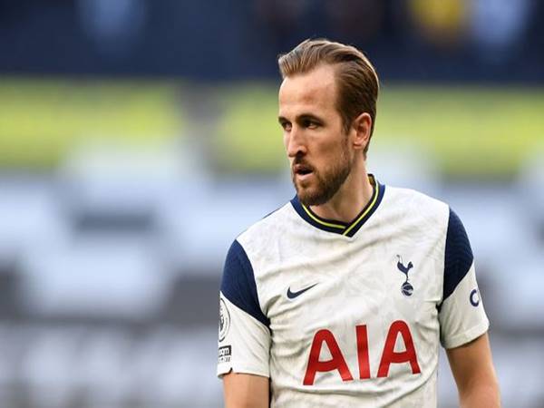 Bóng đá Quốc tế 4/8: Harry Kane trở lại luyện tập cùng Tottenham