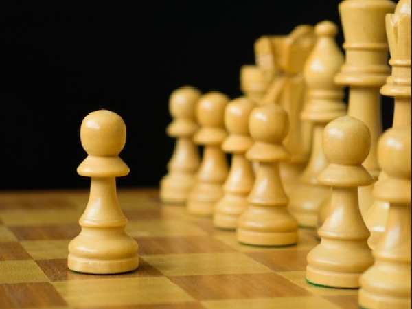 Các thế cờ vua hay nhất người chơi nào cũng nên biết