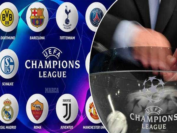 UEFA Champios League là gì? Điều kiện để tham dự giải đấu