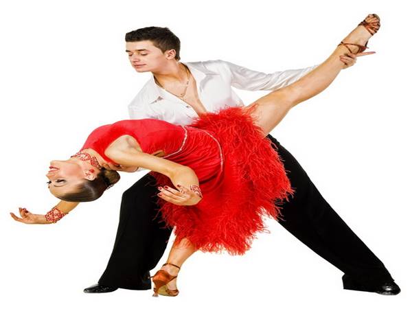 Khiêu vũ là gì? Khiêu vũ có lợi ích gì đối với người tập?