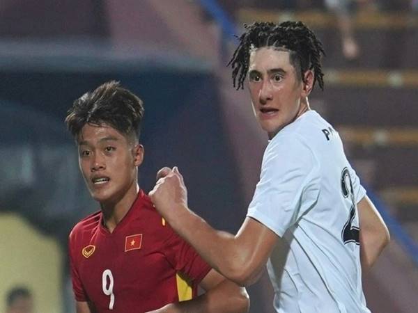 Bóng đá Việt 27/10: Cơ hội nào cho Việt Nam ở U20 châu Á
