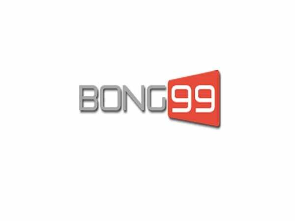 Tải app bong99 iOS dành cho điện thoại thông minh