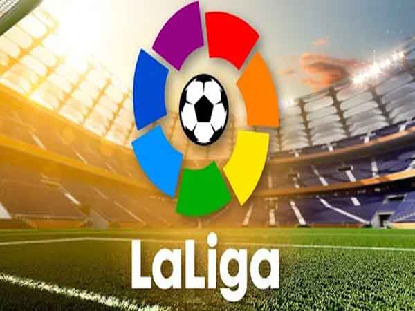 Biệt danh của các câu lạc bộ La Liga