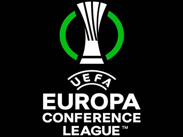 Europa Conference League là gì