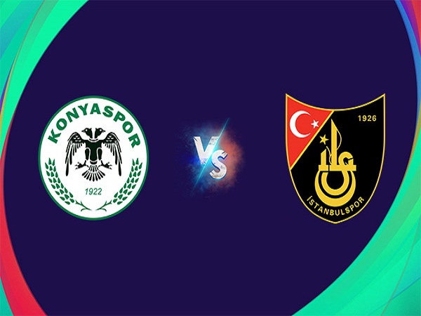 Tip kèo Konyaspor vs İstanbulspor – 21h00 02/02, VĐQG Thổ Nhĩ Kỳ