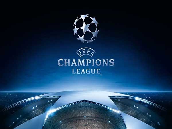 Giải đấu Champions League là gì?