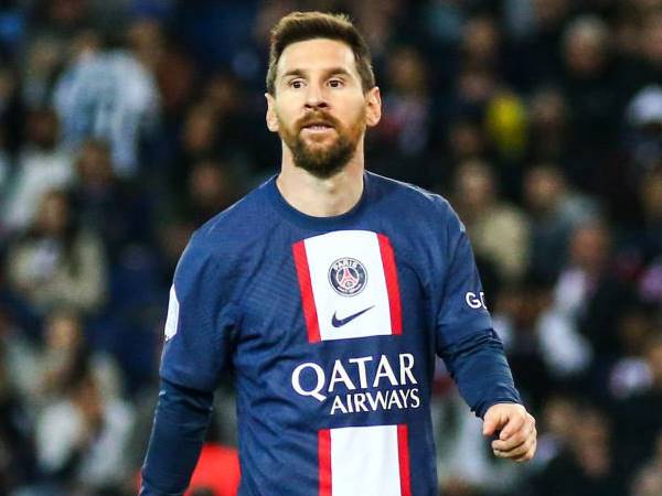 Tin thể thao tối 20/5: Messi khó trở lại Barca