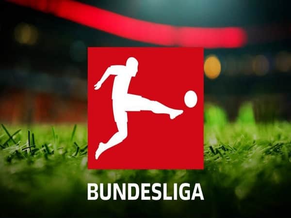 Vua phá lưới Bundesliga là gì? Top 3 vua phá lưới Bundesliga