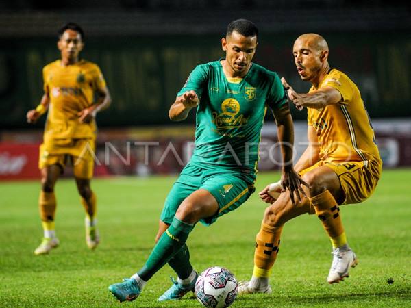 Nhận định Persebaya Surabaya vs PSM Makassar: 15h00 ngày 18/8