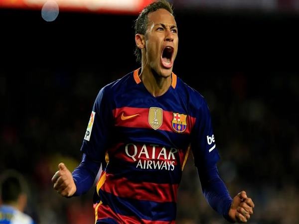 Bóng đá TBN 4/8: Barca từ chối tái hợp cùng Neymar