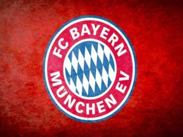 1. Vài nét về CLB Bayern Munich