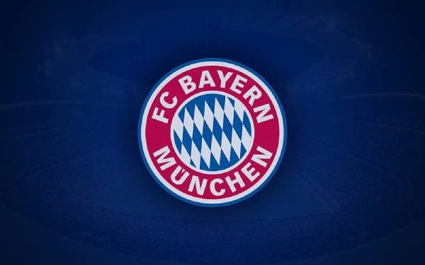 3. Ý nghĩa của logo Bayern Munich