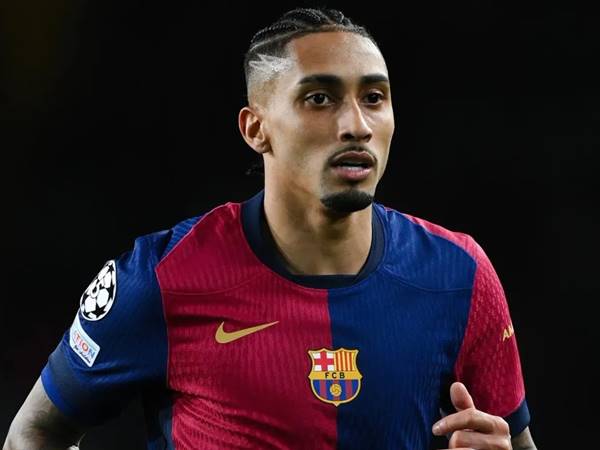 Liverpool có thể chiến thắng Barcelona trong thương vụ đình đám này?