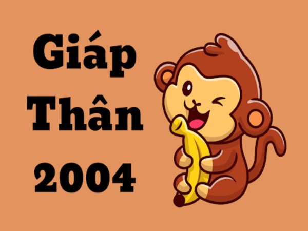 Số đổi vận cho tuổi Giáp Thân: Chìa khóa đánh thức vận may