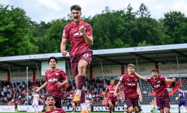 Nguyên tắc chuyển nhượng Bundesliga