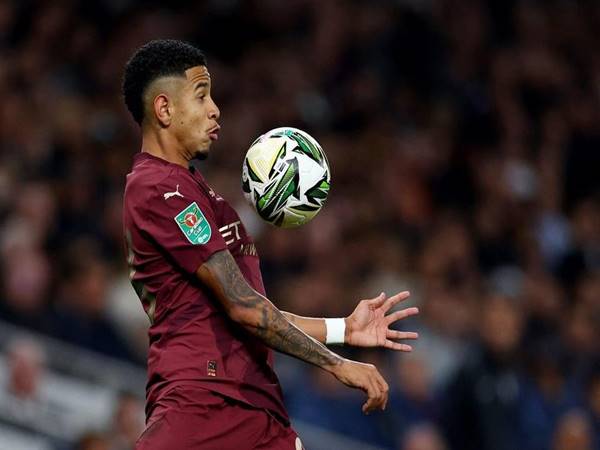 Chuyển nhượng 11/8: Tottenham lên kế hoạch chiêu mộ Savinho