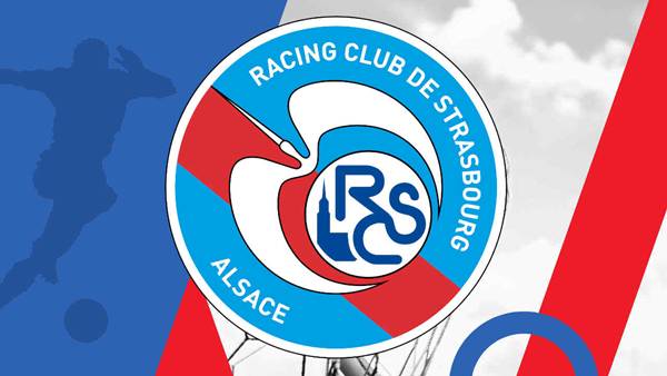 CLB Strasbourg