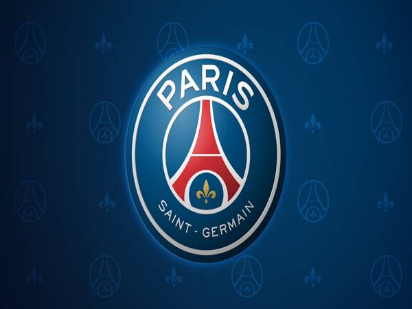 Logo PSG: Lịch sử và niềm tự hào đội bóng nước Pháp