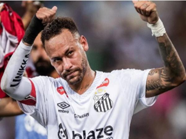 Khám phá Neymar mặc áo số mấy trong suốt sự nghiệp Khám phá Neymar mặc áo số mấy trong suốt sự nghiệp