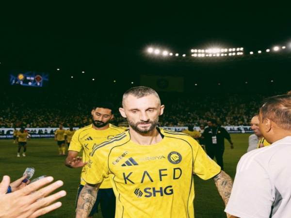 Bóng đá QT: Cristiano Ronaldo nhận tin buồn tại Al Nassr Bóng đá QT: Cristiano Ronaldo nhận tin buồn tại Al Nassr