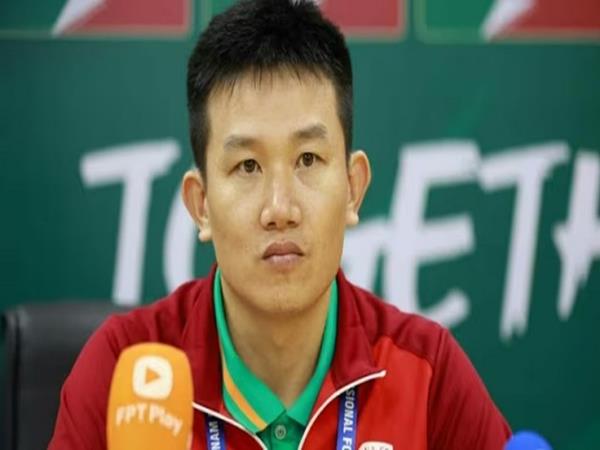 SLNA lặp lại vòng tuần hoàn quen thuộc
