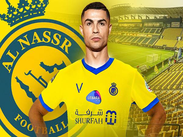 Cầu thủ Ronaldo đá cho đội nào và dấu ấn thành tích