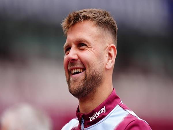 Bóng đá Anh: Fullkrug nhiều khả năng chia tay West Ham