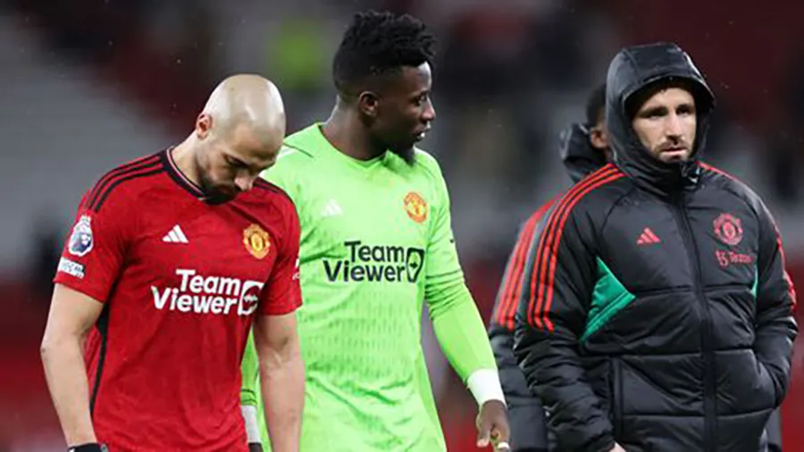 Lệnh cấm gây tranh cãi nhưng nhận được sự ủng hộ từ nội b