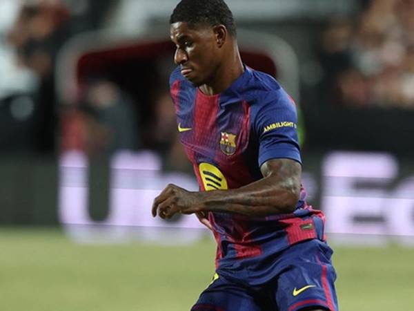 Phân tích tác động chiến thuật và tài chính của thương vụ Phân tích tác động chiến thuật và tài chính của thương vụ