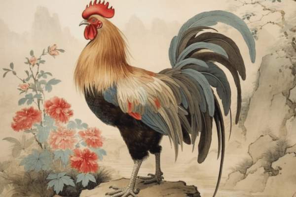 Luận giải con số may mắn tuổi Dậu 27/11/2025 dự báo tài lộc ra sao?