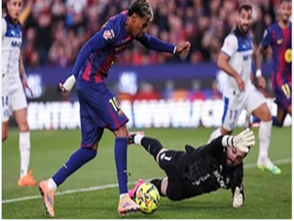 Những khoảnh khắc đáng nhớ và ý nghĩa chiến thắng