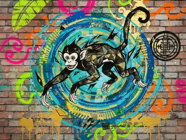 Con số may mắn tuổi Thân 17/12/2025 thứ 4 phát tài Con số may mắn tuổi Thân 17/12/2025 thứ 4 phát tài