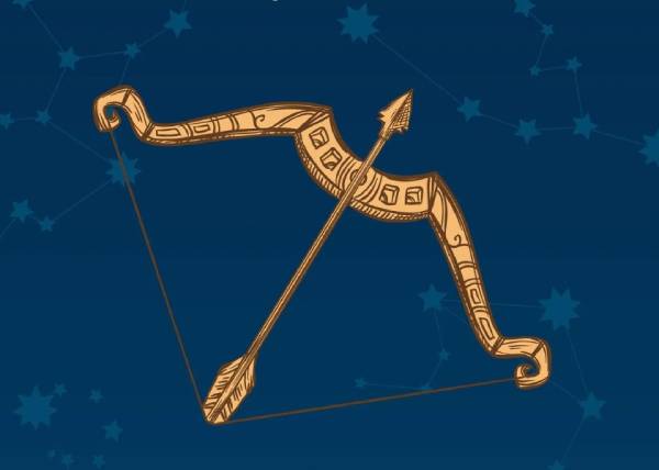 Bí mật số vượng phát cung Nhân Mã 13/12/2025 và ý nghĩa chi tiết