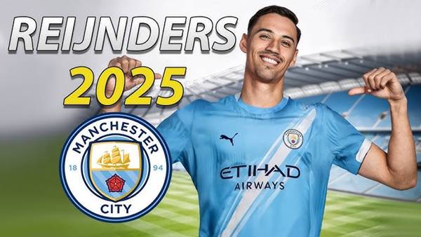 Tin bóng đá Tin bóng đá