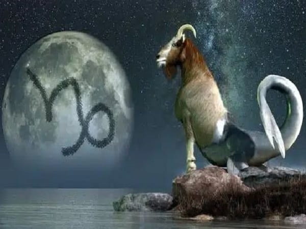 Ý nghĩa những con số tài lộc cung Ma Kết ngày 30/12/2025