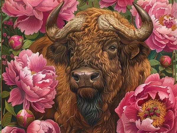 Hé lộ ý nghĩa con số tài lộc tuổi Tân Sửu ngày 1/1/2026