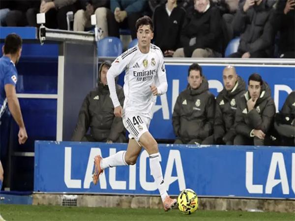 Sức mạnh pressing và tinh thần thi đấu