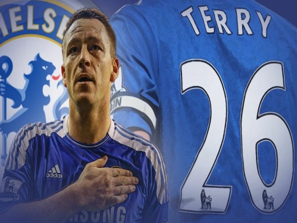 TOP các hậu vệ Chelsea huyền thoại hay nhất lịch sử CLB