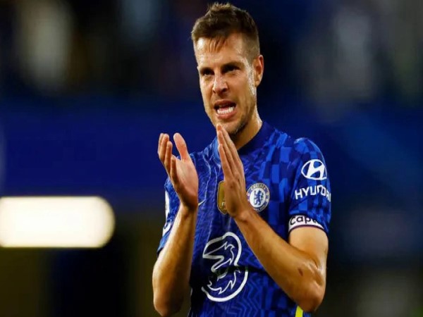 Vì sao Chelsea luôn sở hữu những hậu vệ xuất sắc?