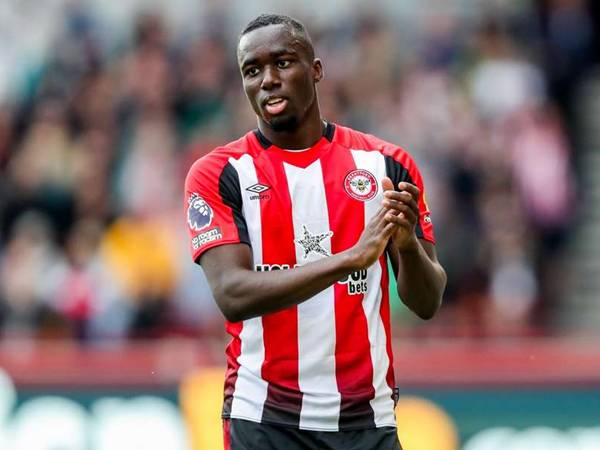 Tin Man Utd: Chi 35 triệu bảng mua Michael Kayode