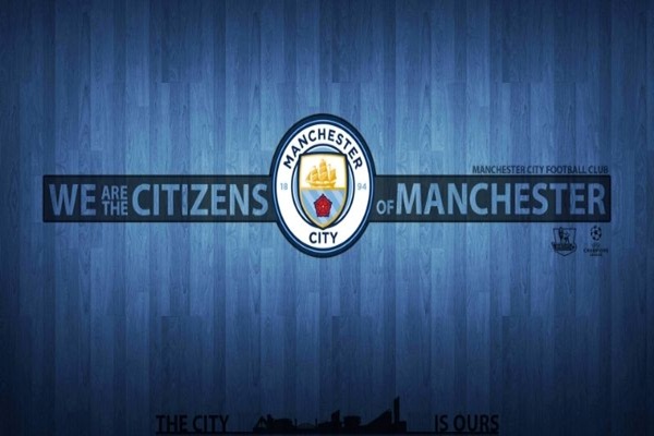Vì sao Manchester City được gọi là The Citizens?