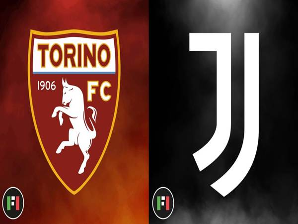 Nhận định chuyên gia Torino gặp Juventus 20h00 hôm nay