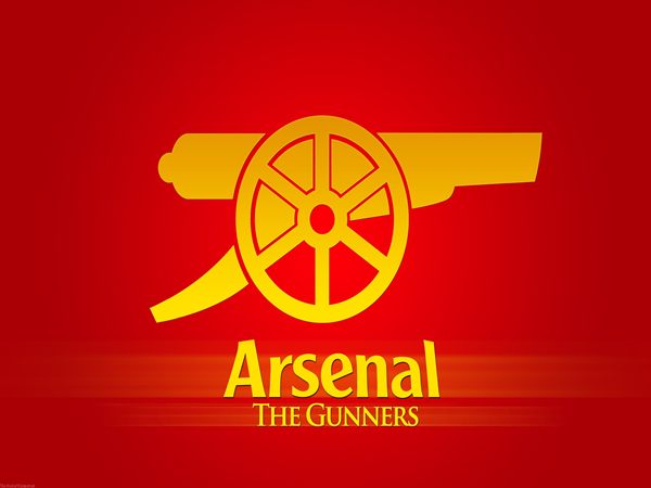 Vì sao Arsenal được gọi là The Gunners?