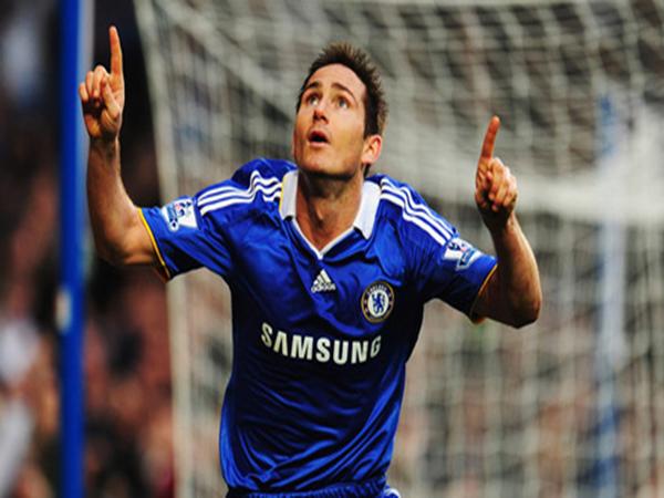 Điểm danh những tiền vệ Chelsea xuất sắc nhất CLB hiện nay
