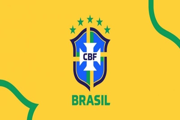 Ý nghĩa biệt danh Selecao của đội tuyển Brazil
